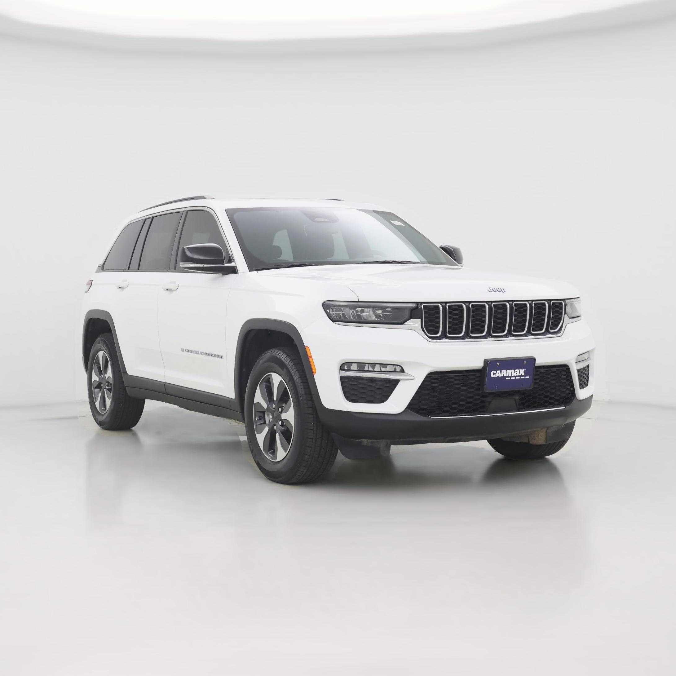 jeep grand cherokee 2024 1C4RJYB63RC106961 image jeep grand cherokee 2024 1C4RJYB63RC106961 image